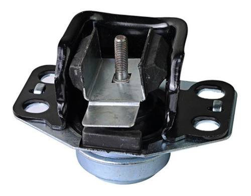 Pata Soporte De Motor Derecho Renault Kangoo Clio 2 K4m 1.6