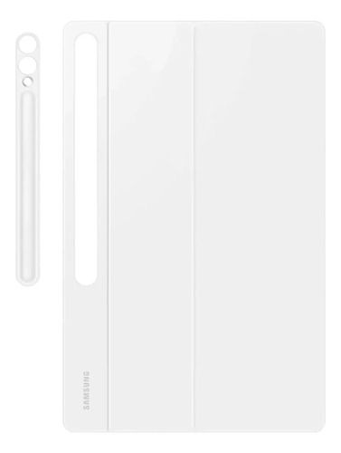 Teclado Para Samsung Galaxy Tab S10/s9 Ultra 14.6 Trackpad