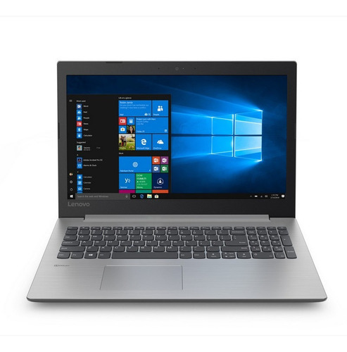 Laptop Lenovo Ideapad 3 14itl6 I7 G11 8gb 512gb Ssd W11h J