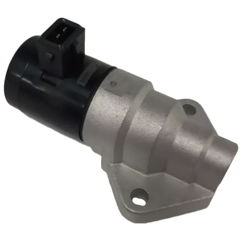 Valvula Iac Paso A Paso De Ford Mondeo 94/96 Zetec