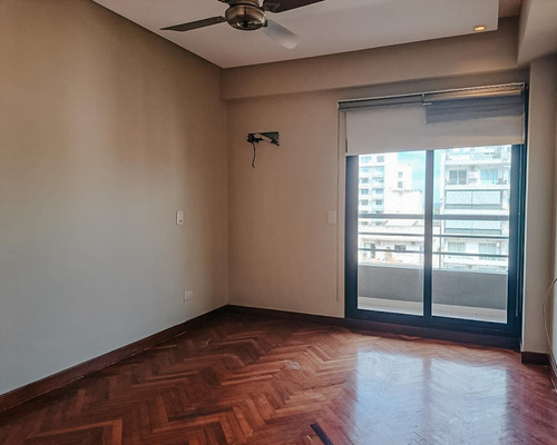 Espectacular Departamento En Venta