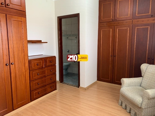 Ca09204 - At. 400m² - Ac. 530m² - Sobrado Em Regiao Comercial Com Edícula - Cidade Nova - Indaiatuba - Ca09204 - 69022451