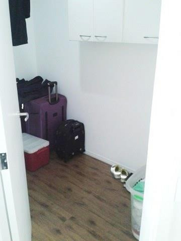 Imagem 11 de 26 de Apartamento Residencial À Venda, Jardim Anália Franco, São Paulo. - Ap2364