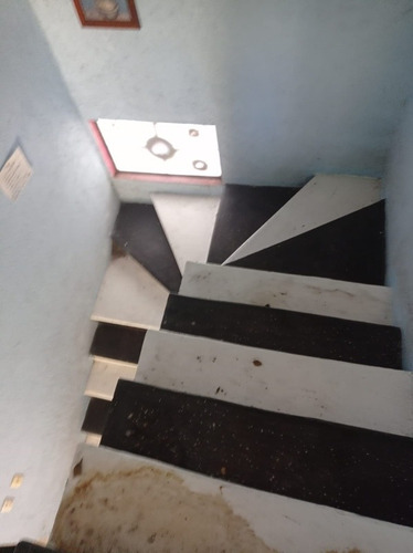 Imagen 13 de 14 de 2 Casas Y Amplio Terreno Con Árboles Frutales