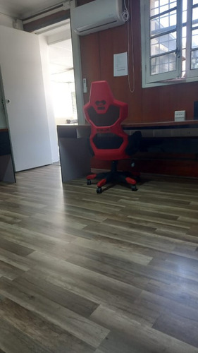 Arriendo Casa Comercial Oficina