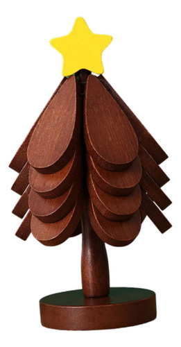 Alfombrilla De Aislamiento Térmico Para De Navidad, Mantel
