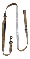 Comprar Correa Para Perros Multifunción 2 Mts. K9, Adiestramiento.