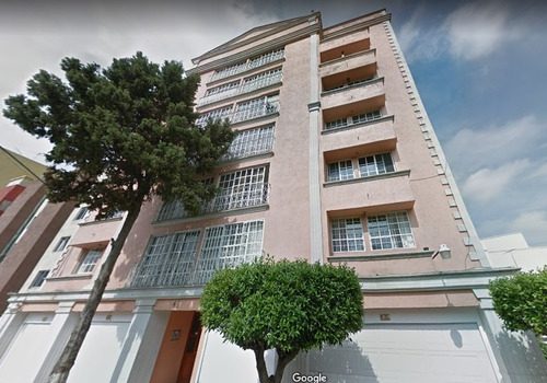 Vendo Departamento En Paseo Nuevo, Paseos De Taxqueña!!!