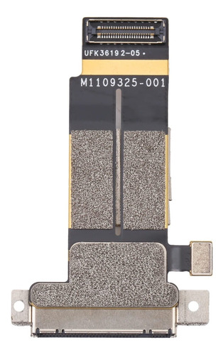 Pieza Repuesto Para Telefono Movil Cable Flexible Disco Duro