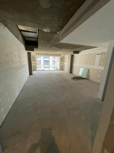 Imagen 14 de 30 de Alq.oficina A Estrenar C/pisos Y Aires - 362 Mts Totales - Bella Work Space - Palermo Soho