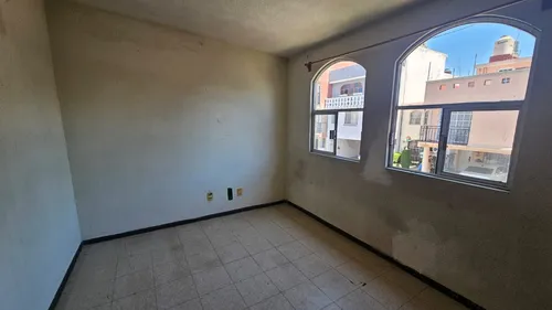 Casa En Condominio En Venta 3 Recámaras 1 Baño 1 Auto Los Sauces Toluca