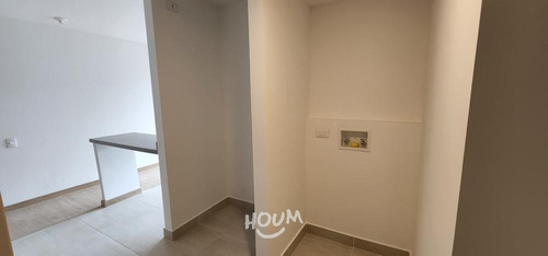 Imagen 15 de 28 de Apartamento En Capellania. 3 Habitaciones, 77 M²