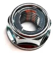 Comprar Tuerca Muleta Origi Honda Cg Titan 150 Esd New Centro Motos