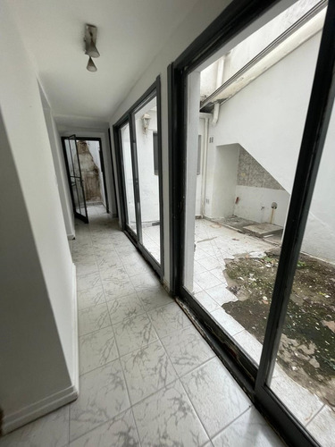 Departamento Ph En Venta En Palermo Soho, Capital Federal, Buenos Aires