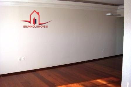 Casa A Venda No Bairro Vila Nova Esperia Em Jundiaí - Sp. - 1411-1