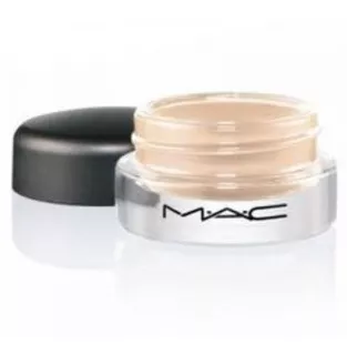 Sombras De Ojos - Bote De Pintura Pro Longwear De Mac Painte