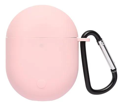 Estuche Para Aud fonos Xiaomi Redmi Buds 3 Pro Airdots 3 Pro