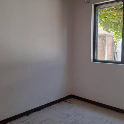 Casa Amplia En Arriendo En Linares