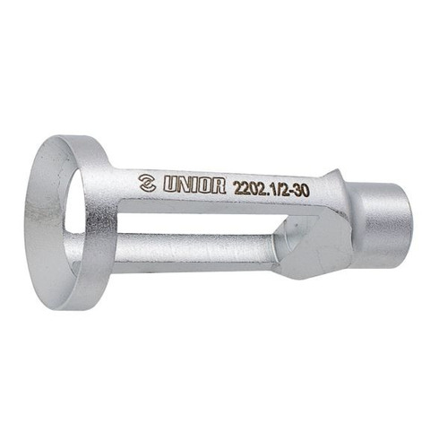 Accesorio Para Resortes De Válvulas 25mm Uni-620208 Unior