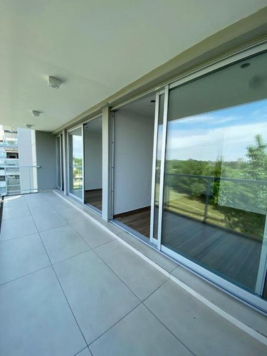 Imagen 25 de 30 de Departamento Premium A Estrenar En Fisherton View