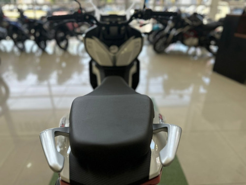 Honda Pcx 150 Dlx