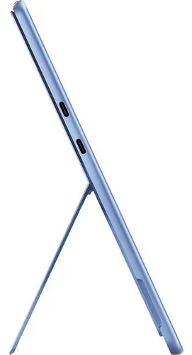 Microsoft Surface Pro 11 X Elite 16gb 512gb /teclado Caneta