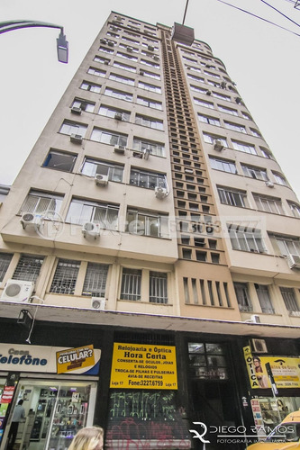 Imagem 7 de 9 de Sala / Conjunto Comercial, 69.49 M², Centro Histórico - 159349