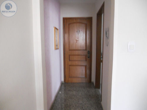 Imagem 15 de 30 de Apartamento A Venda No Bairro Vila Vicentina Em Guarulhos - - 525-1