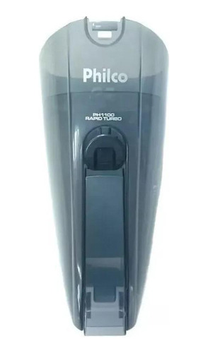 Reservatório Philco Ph1100 Turbo Pas02v Pas02c