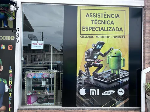 Ponto Comercial 2 Cômodo É Um Banheiro