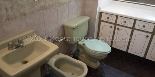 Imagen 13 de 17 de Santa Fe Sur, Apartamento En Venta, Rah # 22-17972, Mary Rangel 0412-9626921
