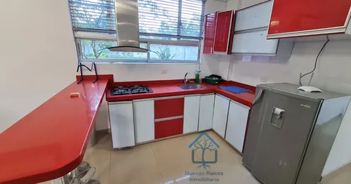 ¡finca De Ensueño! 6 Cabañas, Piscina, Cancha De Pasto Sintético Y Acceso Al Río. ¡no Te Pierdas Esta Oportunidad!