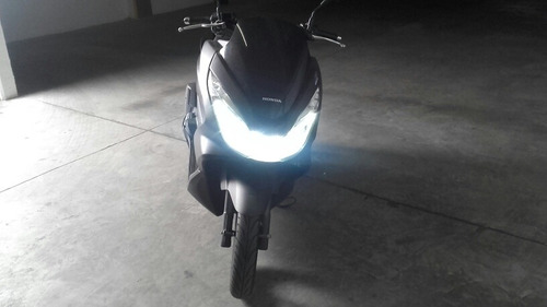 Honda Honda Pcx 150