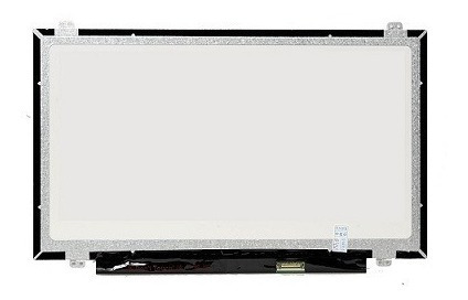 Pantalla Compatible Hp 14-cb013wm Display 14.0 30 Pines