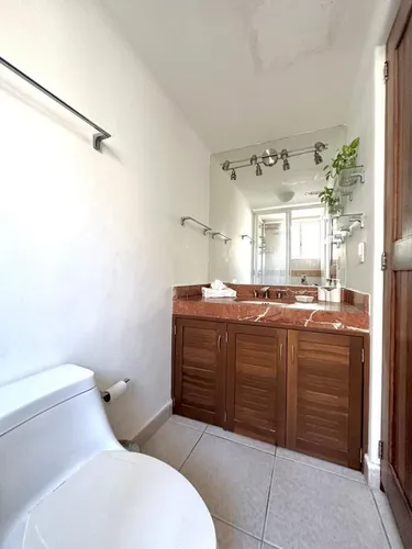 Casa En Venta Isla Dorada Zona Hotelera De Cancún