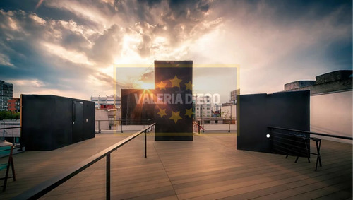 Vendo Departamento En Yacatas, Narvarte Poniente