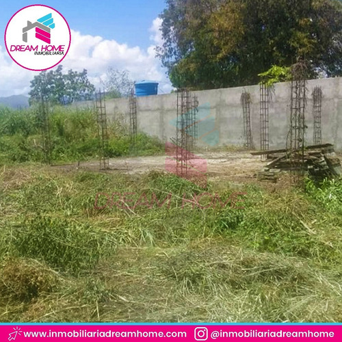 Imagen 4 de 4 de Terreno Urb. Quebrada De Cua - Cua
