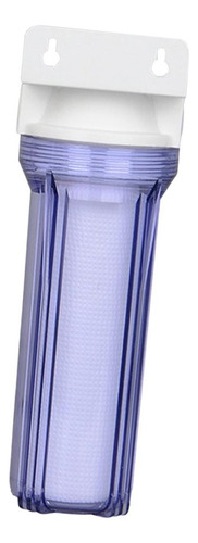Purificador De Filtro De Agua Segundo