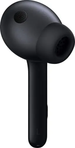 Xiaomi Buds 3, Hasta 40db Anc, 3 Modos Anc, Modos Dual, Alta