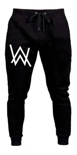 Casaco alan walker mercado livre sales