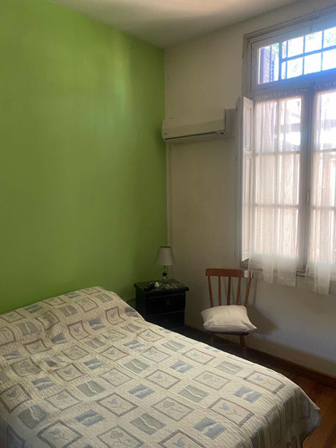 Estupendo Padron/no Se La Pierda/2dorm./hab.aux./star/cochera/fondo Ideal/parrillero