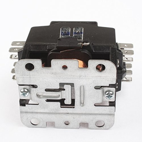 Ggag Contactor Aire Acondicionado Polo Amperio