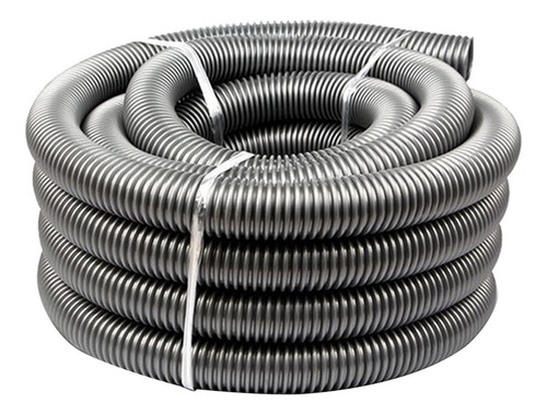 2025 Tienda Aspiradora Sistemas De 5 M Gris
