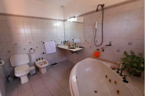 Imagen 24 de 30 de Venta Ph 4 Ambientes Villa Ortuzar Patio Terraza
