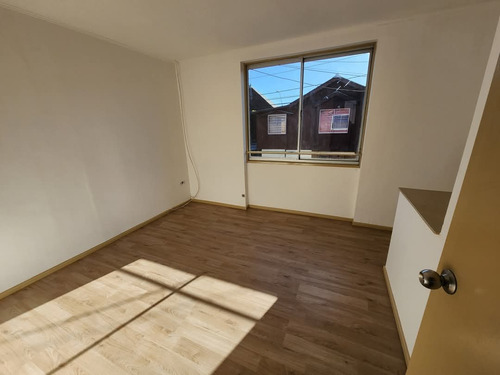 Casa, Floresta 3, Hualpén, 2d1b2e