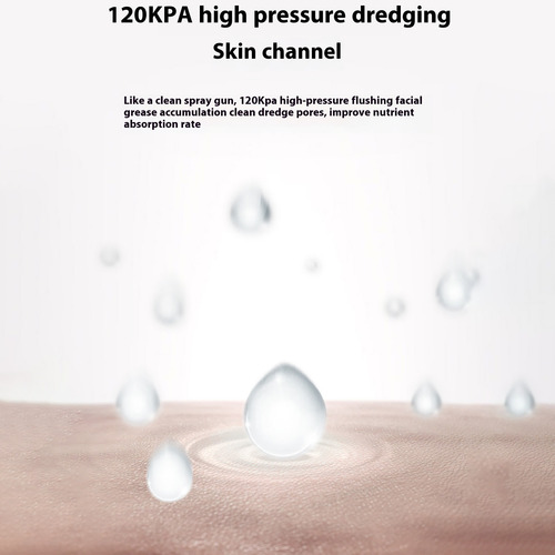 Instrumento De Inyección De Oxígeno Uv | Suministro De Agua