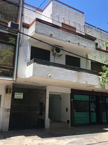 Imagen 1 de 4 de Cochera En Venta En San Isidro.