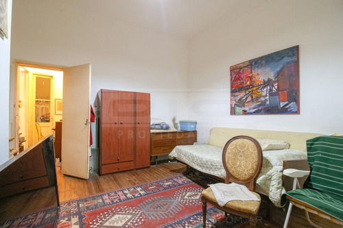Imagen 5 de 18 de Ph 2 Dormitorios Venta - V.lopez-maipu/ Río
