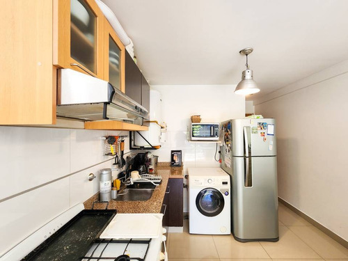 Imagen 10 de 23 de Venta De Departamento En Saavedra