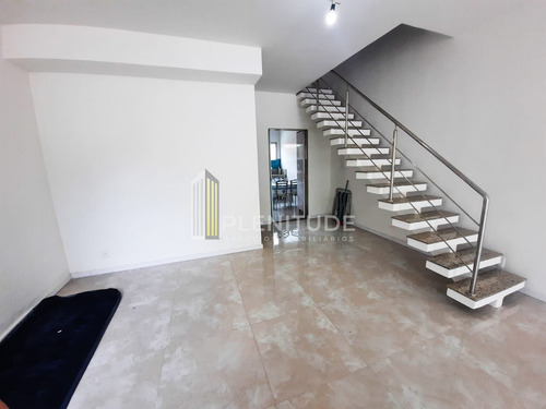 Imagem 5 de 15 de Casa Em Jardim Excelsior - Cabo Frio - 2073